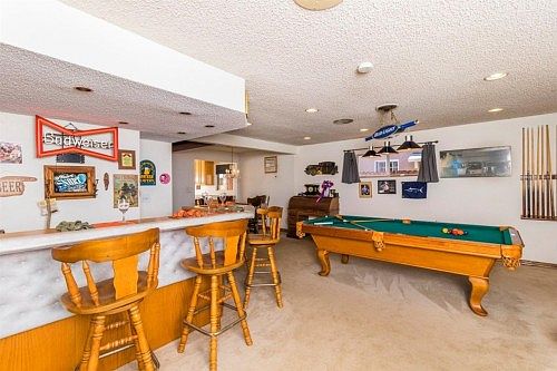3rd image of 8080 Binney Pl