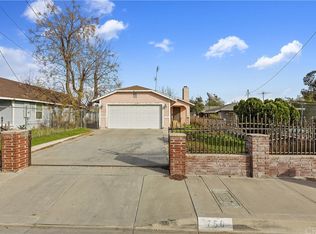 750 S Walnut St, Colton, CA 92324