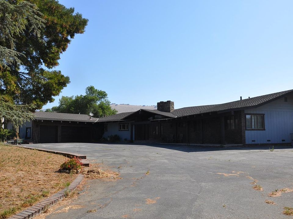 1st image of 9810 New Ave