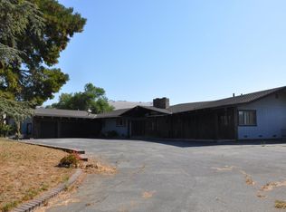 9810 New Ave, Gilroy, CA