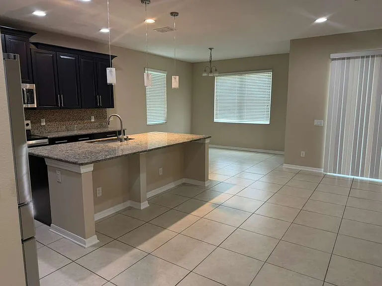 4721 Woods Landing Ln — Photo 6