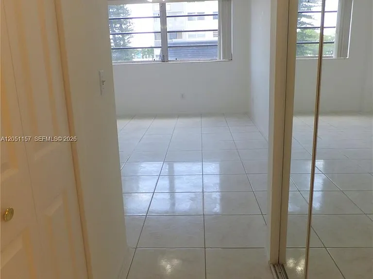 16410 Miami Dr #209 — Photo 14