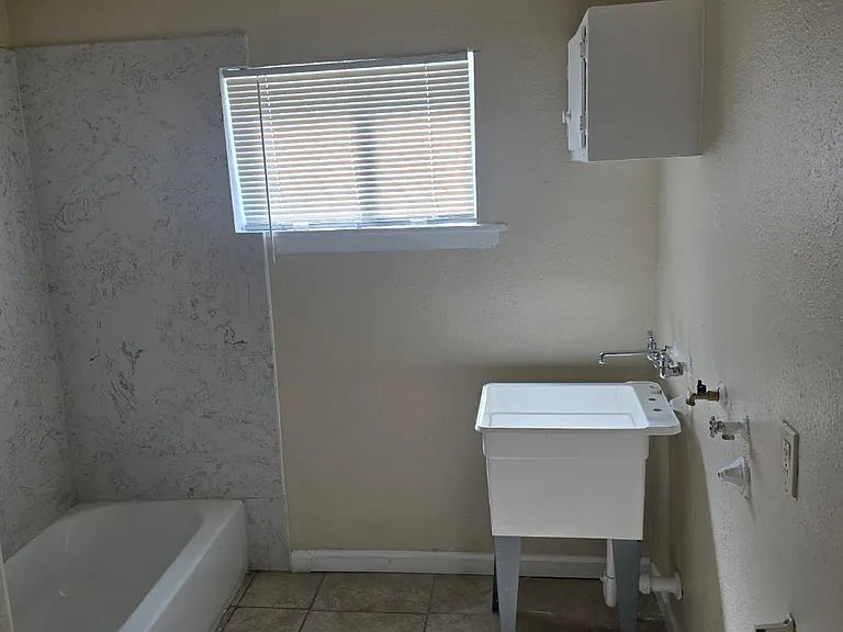 6010 Martin Luther King Jr Blvd #1 — Photo 6