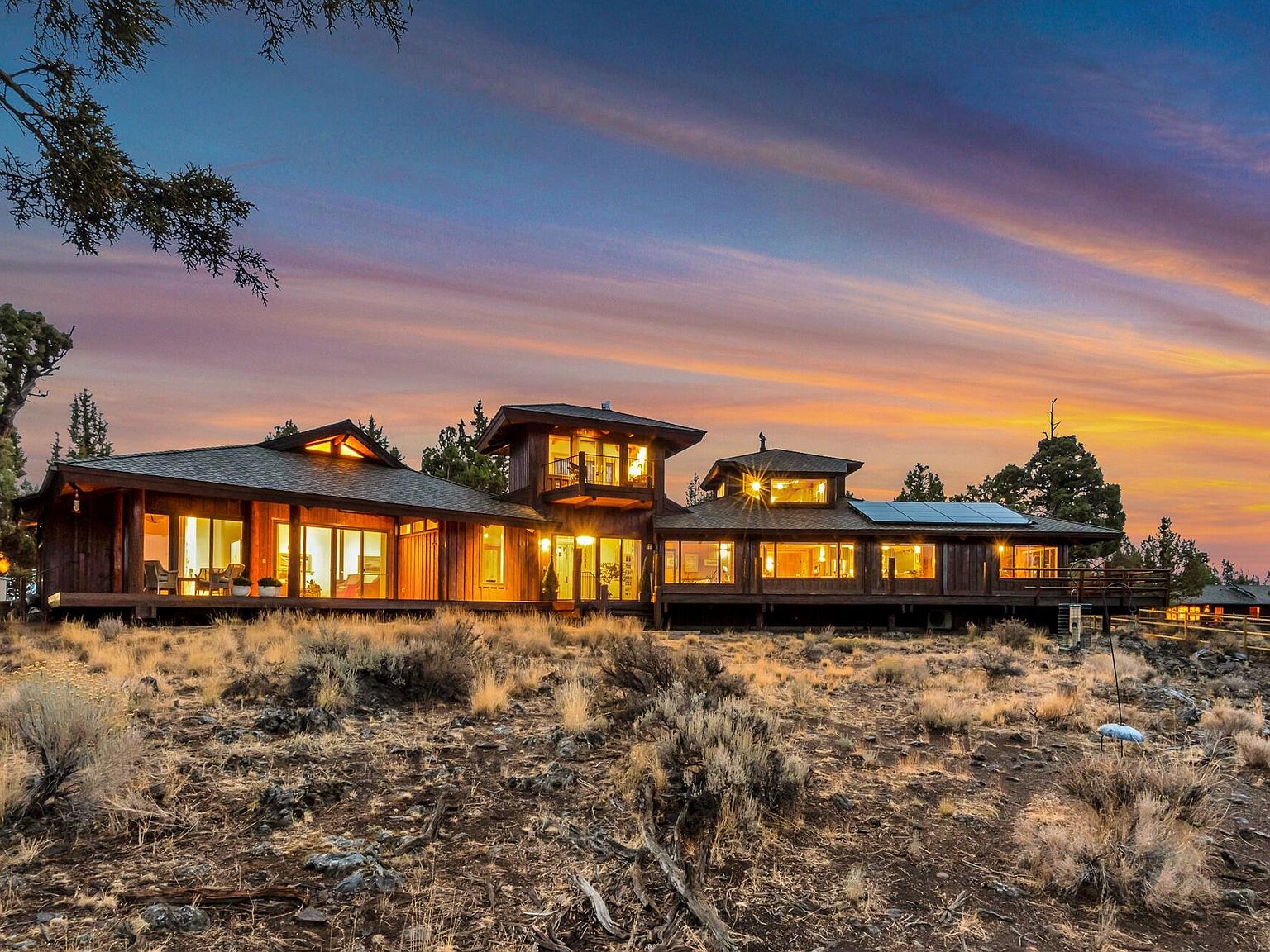 18130 Tumalo Reservoir Rd, Bend, OR 97703 Zillow