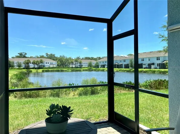 4171 Via Sienna Cir, Sarasota, FL 34243