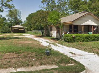 611 E Shady Grove Rd, Irving, TX 75060