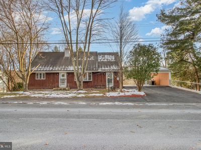 36 Crescent Dr, New Cumberland, PA, 17070