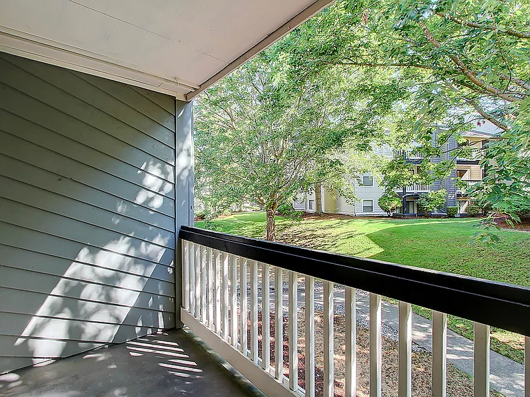Brighton Ridge — Photo 12