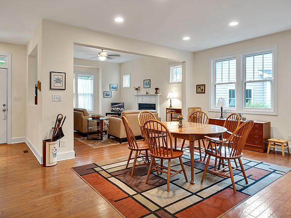 5th image of 5509 Rutherford Close