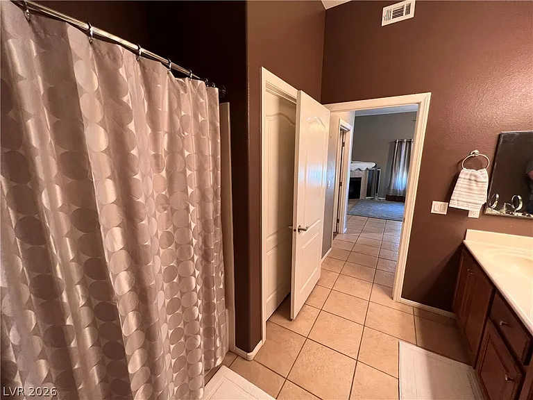 8805 Jeffreys St #1056 — Photo 11