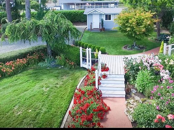 3rd image of 16605 10th Ave NW