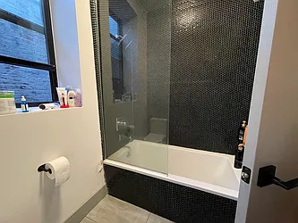 Rented by Yup Realty LLC