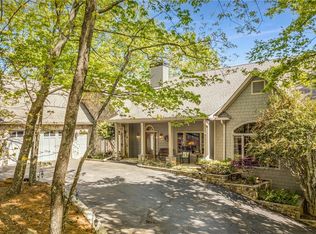 114 Disharoon Dr, Jasper, GA