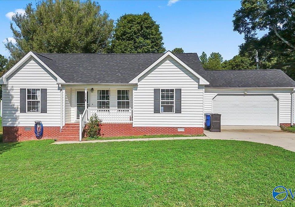 1st image of 2040 Whitesville Rd