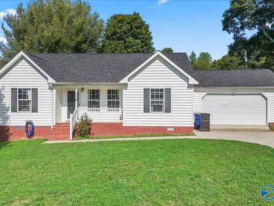 2040 Whitesville Rd, Albertville, AL, 35950