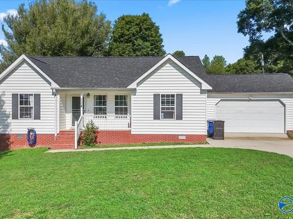 2040 Whitesville Rd, Albertville, AL 35950