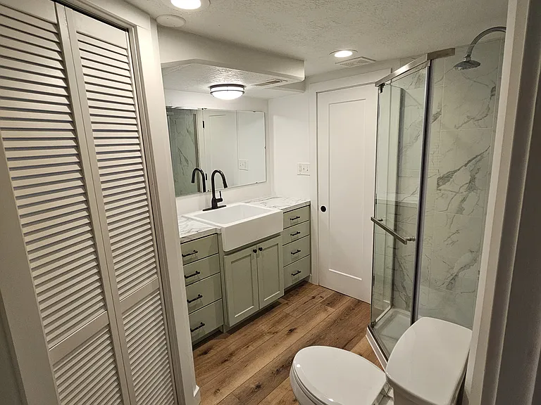 342 Filmore Ave — Photo 7