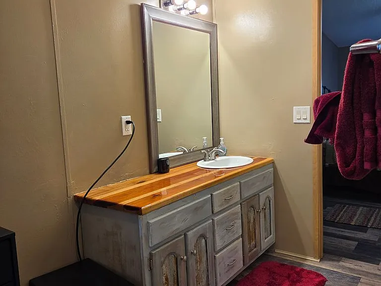 112 Pine Knot Trl — Photo 15
