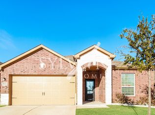19404 Andrew Jackson St, Manor, TX 78653