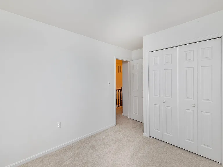 3334 Stone Heather Ct — Photo 24
