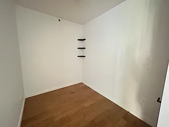 Rented by ABODE NYC LLC