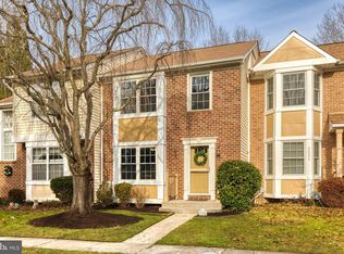 3024 N Branch Ln, Parkville, MD 21234