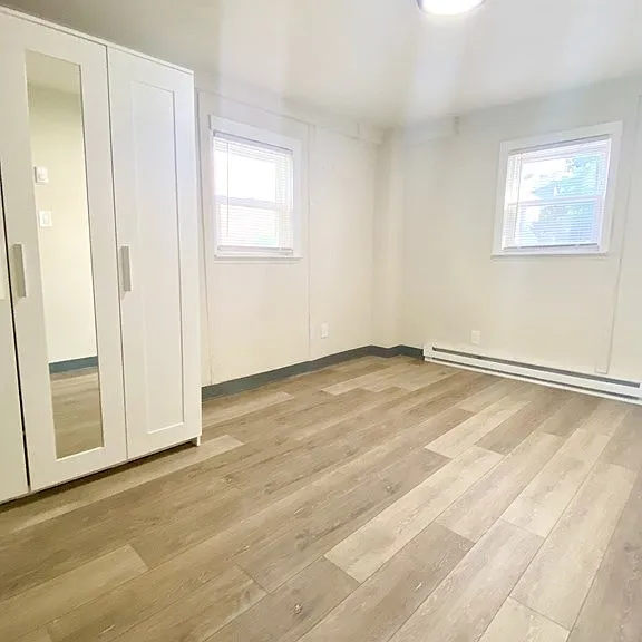 74 Thorndike St #1 — Photo 4