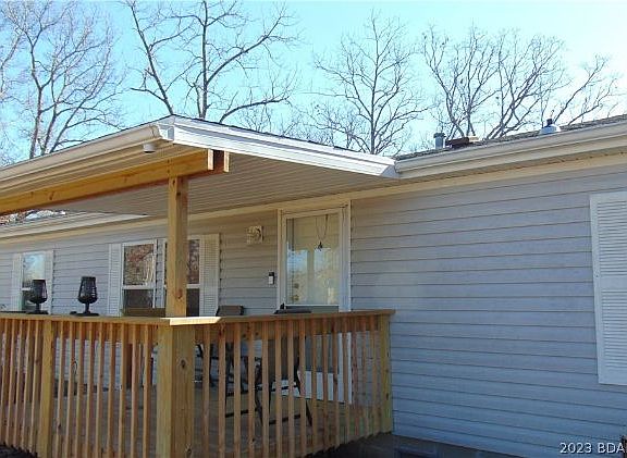 2nd image of 29366 Stoney Oak Dr