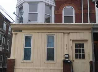 915 W Tilghman St APT 3, Allentown, PA 18102
