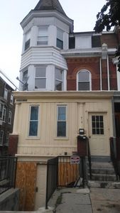 915 W Tilghman St APT 3, Allentown, PA, 18102