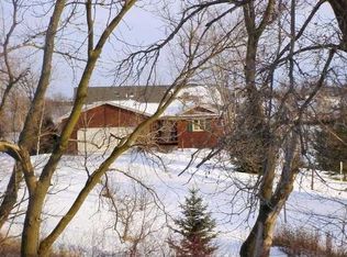 27525 Beard Ave, Elko New Market, MN 55020