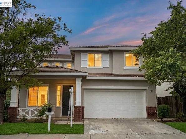 37489 Summer Holly Cmn, Fremont, CA 94536