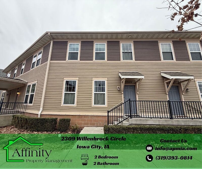 1st image of 2309 Willenbrock Cir