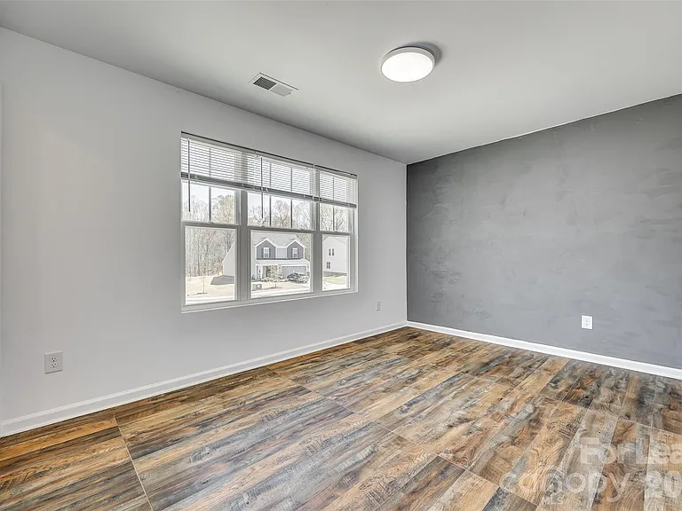 1131 Ava Trail Ln — Photo 28