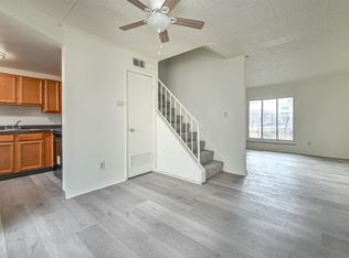 5716 Rural St, Pittsburgh, PA 15206