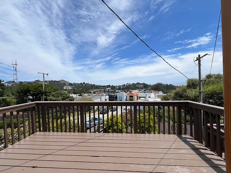 35 Reposa Way — Photo 12