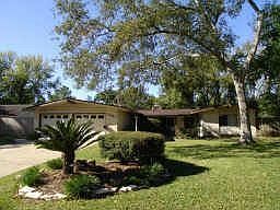 Gorgeous Home is Established Neighborhood. Has Beautiful Trees and Oversized Lot.