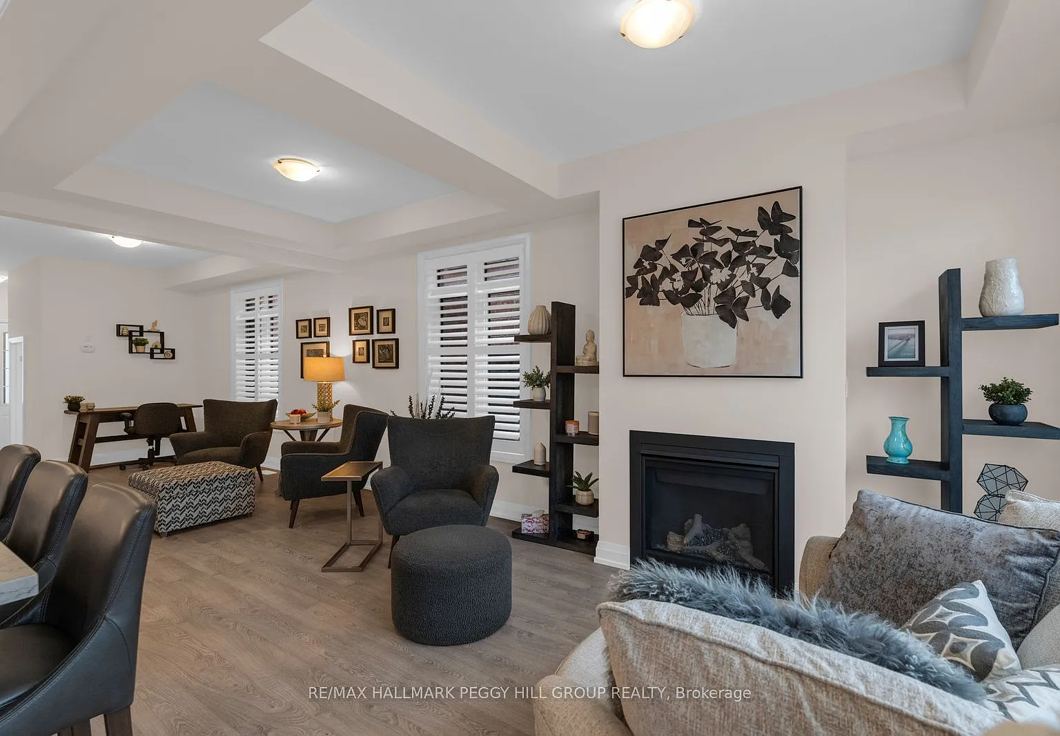 3 bed, $2,900 — Photo 3