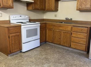 949 Karol Way APT D, San Leandro, CA 94577