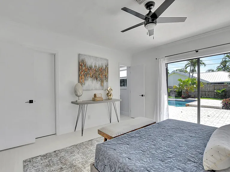 832 SW 10th Ave — Photo 22