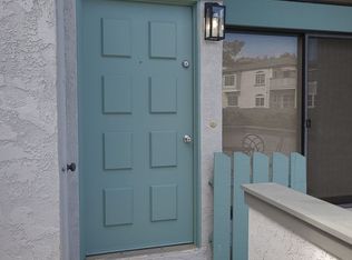 3376 Via Alicante, La Jolla, CA 92037