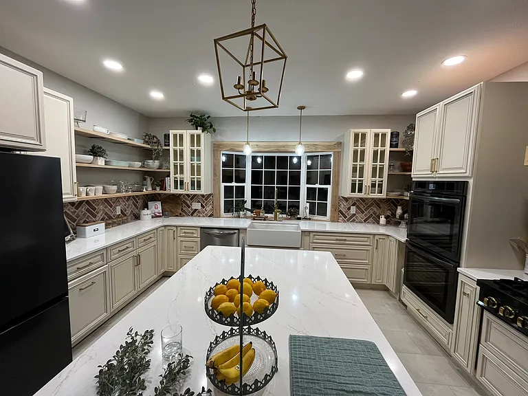 22889 N James Madison Hwy — Photo 6