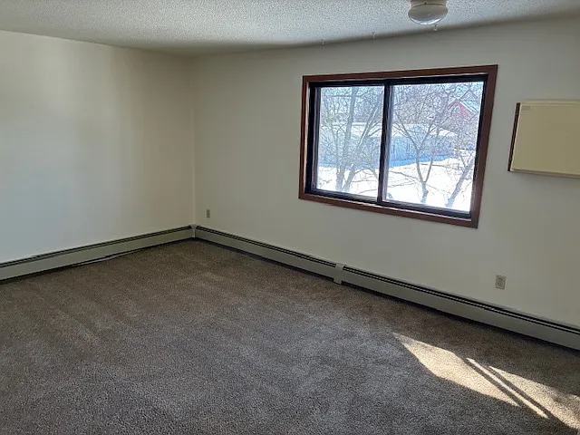206 N Oric Ave — Photo 8