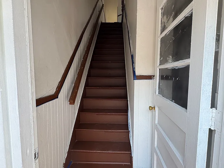 357 Harral Ave #1 — Photo 17
