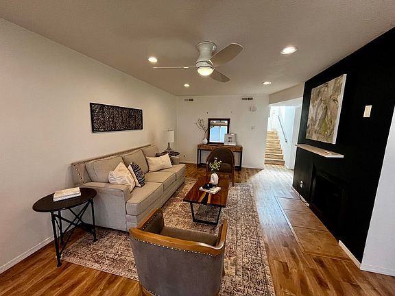 3rd image of 2700 Vista Grande Dr NW Unit 31