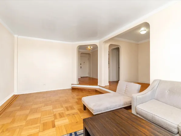 84-49 168th Street image 6 of 19