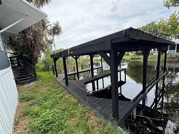 5th image of 17336 PALM DRIVE