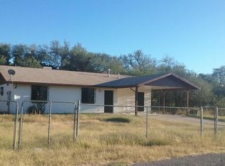 371 Willow Dr, Rio Rico, AZ 85648