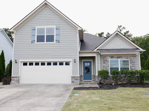 1024 Brayden Dr, Fairview, TN 37062