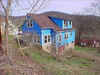 1st image of 172 Roanoke Cir